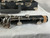 Used Vito 7212 CLARINET Resonite Clarinet 40012-S000318497 View 14