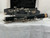 Used Vito 7212 CLARINET Resonite Clarinet 40012-S000318497 View 15