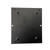 Used Pyle PDC22 Pro Sound Product 41120-S000039483 View 2