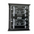 Used Pyle PDC22 Pro Sound Product 41120-S000039483 View 1