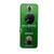 Used Donner NOISE KILLER Guitar Effects Pedal 41120-S000039485 View 1