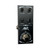 Used AKLOT HIGH GAIN DISTORTION Distortion Pedal 41120-S000039487 View 1
