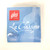 Accessories Accessories - Guitar Strings View 1