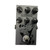 Used M-VAVE MINI-EFX Multi-FX Pedal 41120-S000039488 View 1