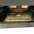 Used Fender SIDEKICK REVERB 35 1 x 10 Solid State Amplifier 1 x 10 40009-S000318052 View 5