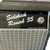 Used Fender SIDEKICK REVERB 35 1 x 10 Solid State Amplifier 1 x 10 40009-S000318052 View 6