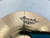 Used Meinl SOUND CASTER CUSTOM 8" Splash Cymbal 40107-S000159055 View 4