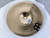 Used Meinl SOUND CASTER CUSTOM 8" Splash Cymbal 40107-S000159055 View 5