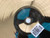 Used Meinl SOUND CASTER CUSTOM 8" Splash Cymbal 40107-S000159055 View 7