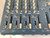 Used Tascam 414MKII PORTASTUDIO Recording Device 40107-S000159056 View 3