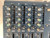 Used Tascam 414MKII PORTASTUDIO Recording Device 40107-S000159056 View 4