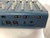 Used Tascam 414MKII PORTASTUDIO Recording Device 40107-S000159056 View 8