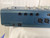 Used Tascam 414MKII PORTASTUDIO Recording Device 40107-S000159056 View 9