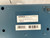 Used Tascam 414MKII PORTASTUDIO Recording Device 40107-S000159056 View 11