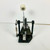 Used Ludwig Kick Drum Pedal 41103-S000060247 View 4