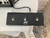 Used Peavey 6505+ HEAD Tube Guitar Amplifier Head 41138-S000101231 View 8