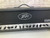 Used Peavey 6505+ HEAD Tube Guitar Amplifier Head 41138-S000101231 View 3