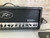 Used Peavey 6505+ HEAD Tube Guitar Amplifier Head 41138-S000101231 View 4
