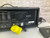 Used Peavey 6505+ HEAD Tube Guitar Amplifier Head 41138-S000101231 View 11