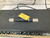 Used Fender BANDMASTER BLACKFACE Vintage Tube Guitar Head 41138-S000101233 View 6