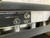 Used Fender BANDMASTER BLACKFACE Vintage Tube Guitar Head 41138-S000101233 View 14