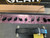 Used Vox AC30C2 2X12 TUBE COMBO 41138-S000101234 View 5