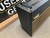 Used Vox AC30C2 2X12 TUBE COMBO 41138-S000101234 View 2