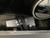 Used Vox AC30C2 2X12 TUBE COMBO 41138-S000101234 View 8