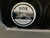 Used Vox AC30C2 2X12 TUBE COMBO 41138-S000101234 View 9