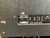 Used Vox AC30C2 2X12 TUBE COMBO 41138-S000101234 View 11