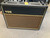 Used Vox AC30C2 2X12 TUBE COMBO 41138-S000101234 View 1