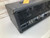 Used EVH 5150 III 6L6 50W Tube Guitar Amplifier Head 41138-S000101232 View 6