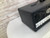 Used EVH 5150 III 6L6 50W Tube Guitar Amplifier Head 41138-S000101232 View 2