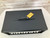 Used EVH 5150 III 6L6 50W Tube Guitar Amplifier Head 41138-S000101232 View 4