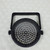 Used Chauvet SLIM PAR 56 Single Can 40042-S000277578 View 1