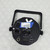 Used Chauvet SLIM PAR 56 Single Can 40042-S000277586 View 2