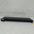 Used Chauvet DATASTREAM 4 Lighting Controller 40042-S000277594 View 1