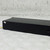 Used Chauvet DATASTREAM 4 Lighting Controller 40042-S000277594 View 6