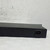Used Chauvet DATASTREAM 4 Lighting Controller 40042-S000277594 View 5