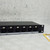 Used Chauvet DATASTREAM 4 Lighting Controller 40042-S000277594 View 2