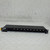 Used Chauvet DATASTREAM 4 Lighting Controller 40042-S000277595 View 1
