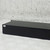 Used Chauvet DATASTREAM 4 Lighting Controller 40042-S000277595 View 6