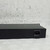 Used Chauvet DATASTREAM 4 Lighting Controller 40042-S000277595 View 5