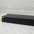 Used Chauvet DATASTREAM 4 Lighting Controller 40042-S000277596 View 6