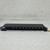Used Chauvet DATASTREAM 4 Lighting Controller 40042-S000277596 View 1