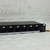 Used Chauvet DATASTREAM 4 Lighting Controller 40042-S000277596 View 2