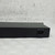 Used Chauvet DATASTREAM 4 Lighting Controller 40042-S000277596 View 5