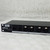 Used Chauvet DATASTREAM 4 Lighting Controller 40042-S000277596 View 3