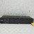 Used DOD SR231 EQ DUAL CHANNEL EQUALIZER Equalizer 40042-S000277597 View 1