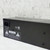 Used DOD SR231 EQ DUAL CHANNEL EQUALIZER Equalizer 40042-S000277597 View 6
